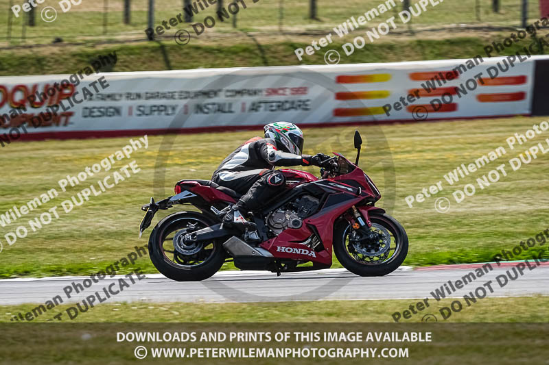 brands hatch photographs;brands no limits trackday;cadwell trackday photographs;enduro digital images;event digital images;eventdigitalimages;no limits trackdays;peter wileman photography;racing digital images;snetterton;snetterton no limits trackday;snetterton photographs;snetterton trackday photographs;trackday digital images;trackday photos